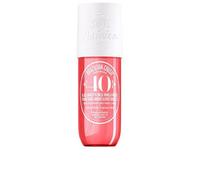 Sol de Janeiro Perfumes femeninos Brazilian Crush Cheirosa 40 Bom Dia Bright™Perfume Mist 240 ml