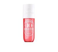 Sol de Janeiro - Bom Dia Cheirosa 40 Bruma Perfumada Body mist 90 ml unisex