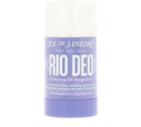 SOL DE JANEIRO - Rio Deo Cheirosa 59 - Desodorante 57g