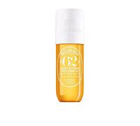 Sol de Janeiro Cuidado Cuidado corporal Hair & Body Fragrance 90 ml