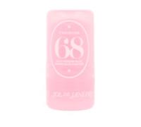Bálsamo Perfumado Gelatina 68