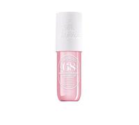 ¡26% DTO! Brazilian Crush Cheirosa 68 Bruma Corporal 90 ml