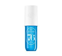 CHEIROSA 76 perfume mist 90 ml