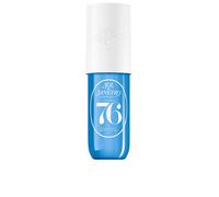 Sol De Janeiro - Cheirosa 76 Perfume Mist - Bruma Perfumada Cabello & Cuerpo