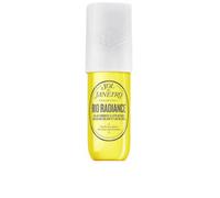 Sol De Janeiro - Rio Radiance - Bruma Perfumada - 90 Ml