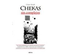 Chekas sin complejos