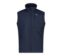 Chelaco softshell CMP 3XL Male