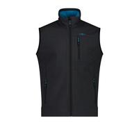 Chelaco softshell CMP 3XL Male