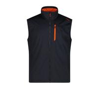 Chelaco softshell CMP 3XL Male