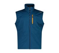 Chelaco softshell CMP 3XL Male