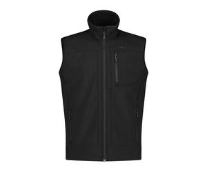 Chelaco softshell CMP 5XL Male
