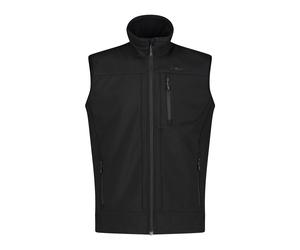 Chelaco softshell CMP M Male
