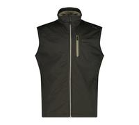 Chelaco softshell CMP S Male
