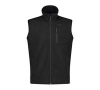 Chelaco softshell CMP XL Male