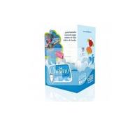 Chelino Fashion&Love Pañal Bañador T-M 9-15 Kg 12 uds