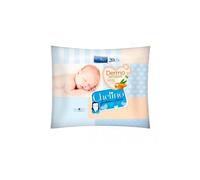 Chelino Fashion&Love toallitas infantiles 20uds