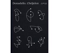 Chéljelon | Marcelo Donadello