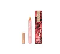 Chella Highlighter Pencil, Dark - Vegan, Cruelty Free, Paraben Free, Gluten Free - Use as a Highlighter, Concealer and Under Eye Liner