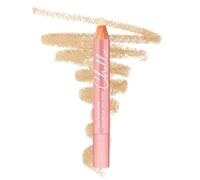 Chella Highlighter Pencil, Light - Vegan, Cruelty Free, Paraben Free, Gluten Free - Use as a Highlighter, Concealer and Under Eye Liner