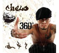Chelo - 360
