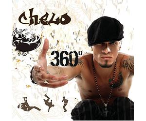 Chelo - 360