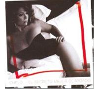 Chelo - El Secreto Mejor Guardado [Import]