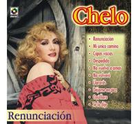 Chelo - Renunciacion