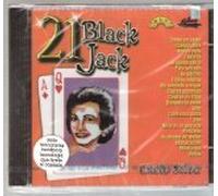 Chelo Silva "21 Black Jack"