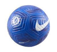 Chelsea 2025/2026 Balón Nike Academy - Azul 5