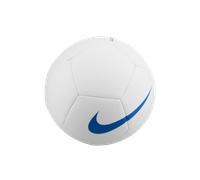 Chelsea 2025/2026 Balón Nike Skills - Blanco 1