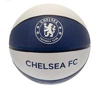 Chelsea - Balón de Baloncesto (Talla 7)