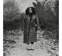 Chelsea Carmichael - The River Doesnt Like Strangers [Vinilo]