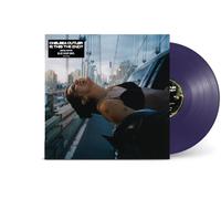 Chelsea Cutler IS THIS THE END? Blue Hour (Vinyl) (Importación USA)