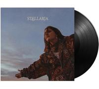 Chelsea Cutler Stellaria (Vinyl) (Importación USA)