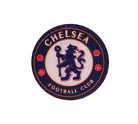 Chelsea F.C. Air Freshener