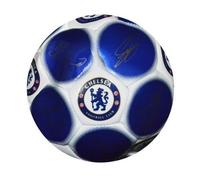 Chelsea FC - Balón de fútbol Oficial (tamaño 5)