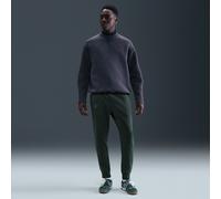Chelsea FC Club Jogger de fútbol Nike - Hombre - Verde M