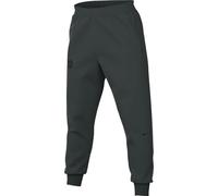 Chelsea FC Club Nike HM2921 - Pantalón de fútbol para Hombre