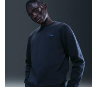 Chelsea FC Club Sudadera de cuello redondo Nike Football - Hombre - Azul L