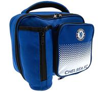 Chelsea FC Fade Lunch Bag