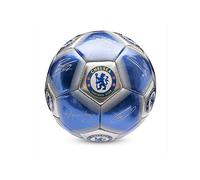 Chelsea FC Fútbol de Balón Marca Unisex Adulto