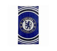 Chelsea FC Pulse Beach Towel