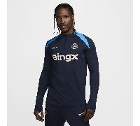 Chelsea FC Strike Camiseta de entrenamiento de fútbol Nike Dri-FIT - Hombre - Azul XL