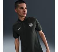 Chelsea FC The Nike Polo Polo de fútbol Nike Dri-FIT - Hombre - Verde S