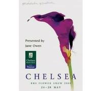 Chelsea Flower Show 2005 [Reino Unido] [DVD]