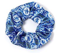 Chelsea Football Club - Coletero para el pelo
