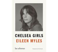 Chelsea Girls (Las afueras)