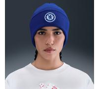 Chelsea Gorro Nike Dri-FIT Peak - Azul