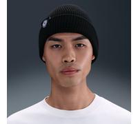 Chelsea Gorro Nike Terra - Negro