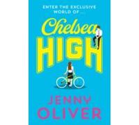 Chelsea High (ebook)